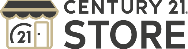 Century 21 Store